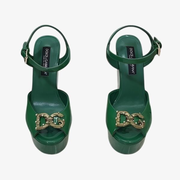 Dolce&Gabbana