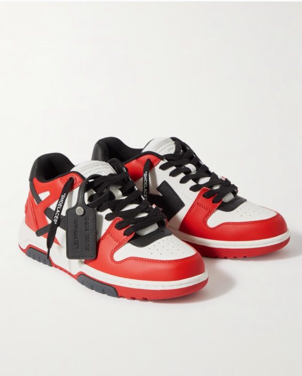 Off white