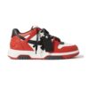 Off white - Image 3