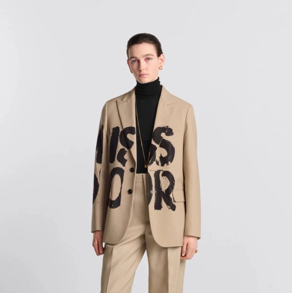 Dior - Image 2