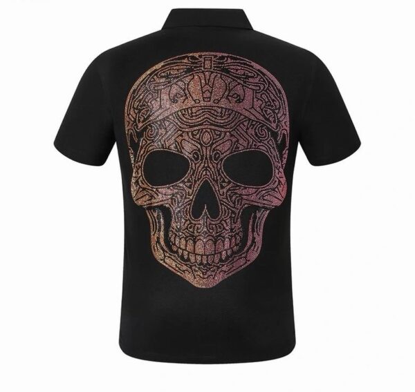 Philip plein