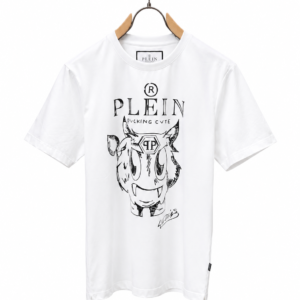 Philip plein