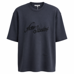 Acne studios
