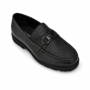 Ferragamo
