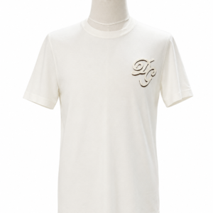 Dolce&Gabbana