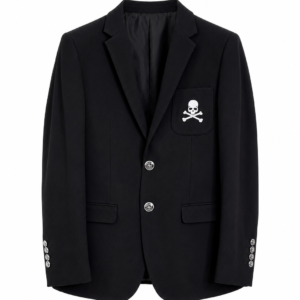 Philipp plein