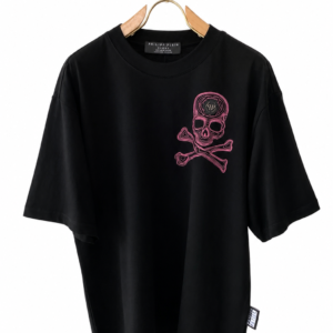 Philipp plein